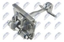 Фіксатор положення дверей 