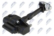 Фіксатор положення дверей 