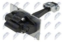 Фіксатор положення дверей 