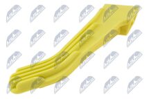 Ручка, розблокування капоту 