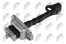 Фіксатор положення дверей 