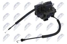 Дверний замок Дверний замок