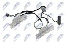 Перемикач, механізм розблокування кришки бака CHEVROLET CRUZE, ORLANDO