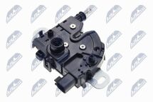 Замок кришки капота FORD C-MAX, FOCUS II, FOCUS C-MAX, KUGA I