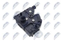 Замок кришки капота 