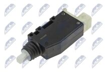 Центральний замок 