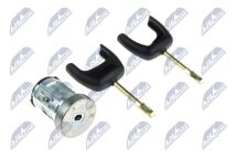 Вимикач запалювання/стартера 