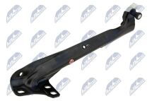 Роликова напрямна, розсувні двері 