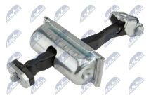 Фіксатор положення дверей 