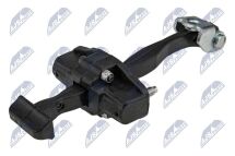 Фіксатор положення дверей 