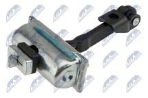 Фіксатор положення дверей 