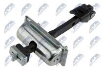 Фиксатор двери Фиксатор двери