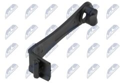 Крепление коврика FORD C-MAX II, FIESTA VI, FOCUS C-MAX, FOCUS II, GALAXY II, KUGA I, MONDEO IV, S-MAX