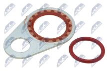 Ремонтный комплект, кондиционер 