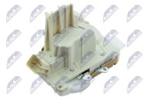 Дверний замок 