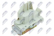 Дверний замок 