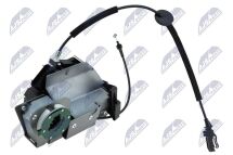 Замок двери Замок двери