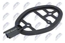 Датчик обертання колеса, система контролю тиску у шинах Датчик обертання колеса, система контролю тиску у шинах