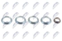 Каркас сидіння 