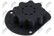 Ручка дверей, обладнання салону 