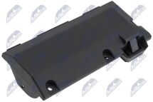 Замок бардачка 