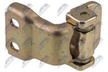 Шарнір дверей 