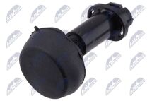 Буфер, капот Буфер, капот