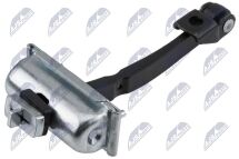 Дверний замок 