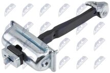 Фиксатор двери 