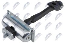 Фіксатор положення дверей Фіксатор положення дверей