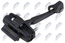 Фіксатор положення дверей 