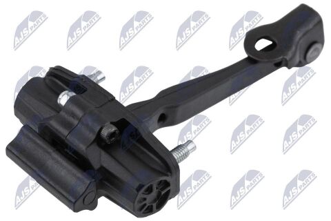 Фіксатор положення дверей 