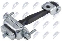 Фіксатор положення дверей 