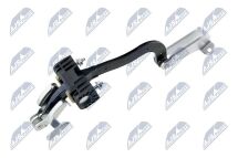 Фіксатор положення дверей Фіксатор положення дверей