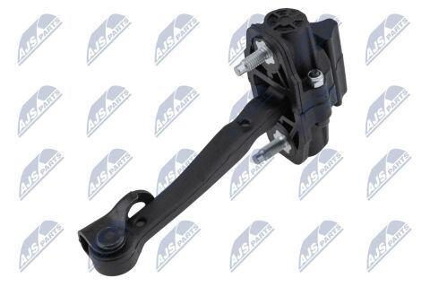 Фіксатор положення дверей 