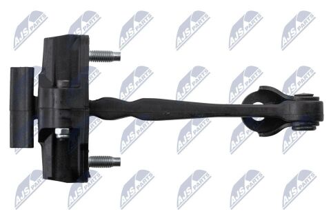 Фіксатор положення дверей 