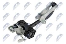 Фіксатор положення дверей 