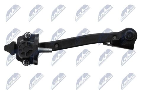 Фіксатор положення дверей 