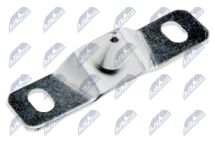 Буфер, зсувні двері Буфер, зсувні двері