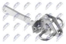 Фіксатор положення дверей 