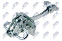 Фіксатор положення дверей 