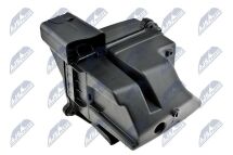 Тримач запобіжника 