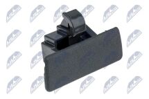 Замок бардачка SUZUKI SWIFT III, SWIFT IV, SX4 / FIAT SEDICI