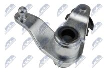 Ремкомплект, важіль перемикання 