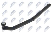 Роликова напрямна, розсувні двері Роликова напрямна, розсувні двері