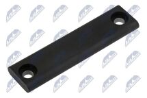 Упор, двері/кришка багажного відсіку Упор, двері/кришка багажного відсіку