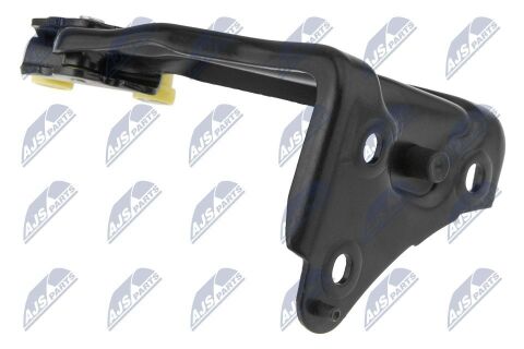 Роликова напрямна, розсувні двері Роликова напрямна, розсувні двері