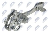 Фиксатор двери 