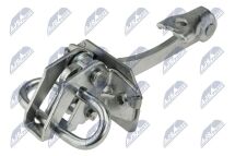 Фіксатор положення дверей 