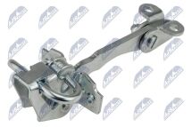 Фіксатор положення дверей 